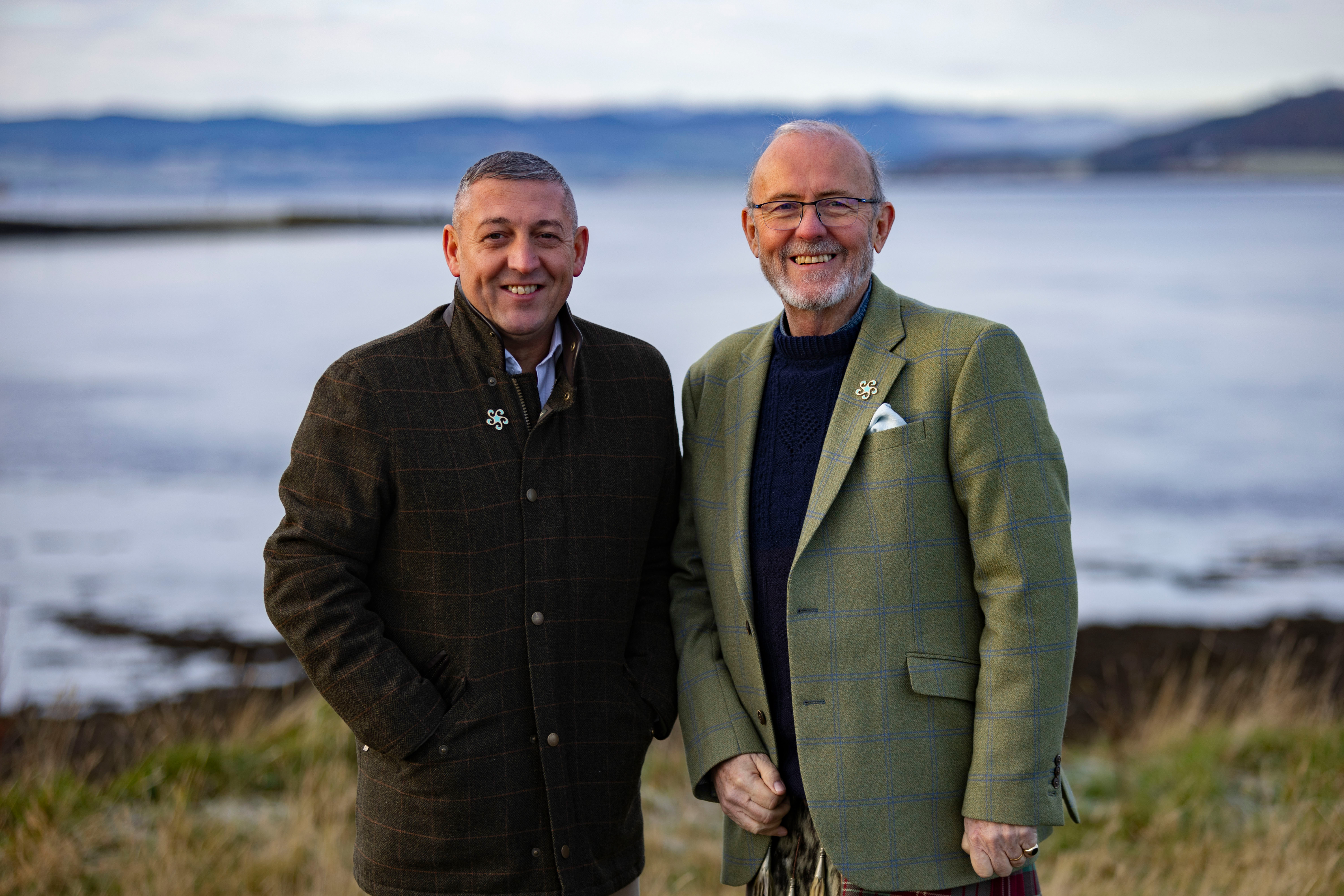 New MD to drive Highland Coast Hotels into NC500 tenth anniversary year